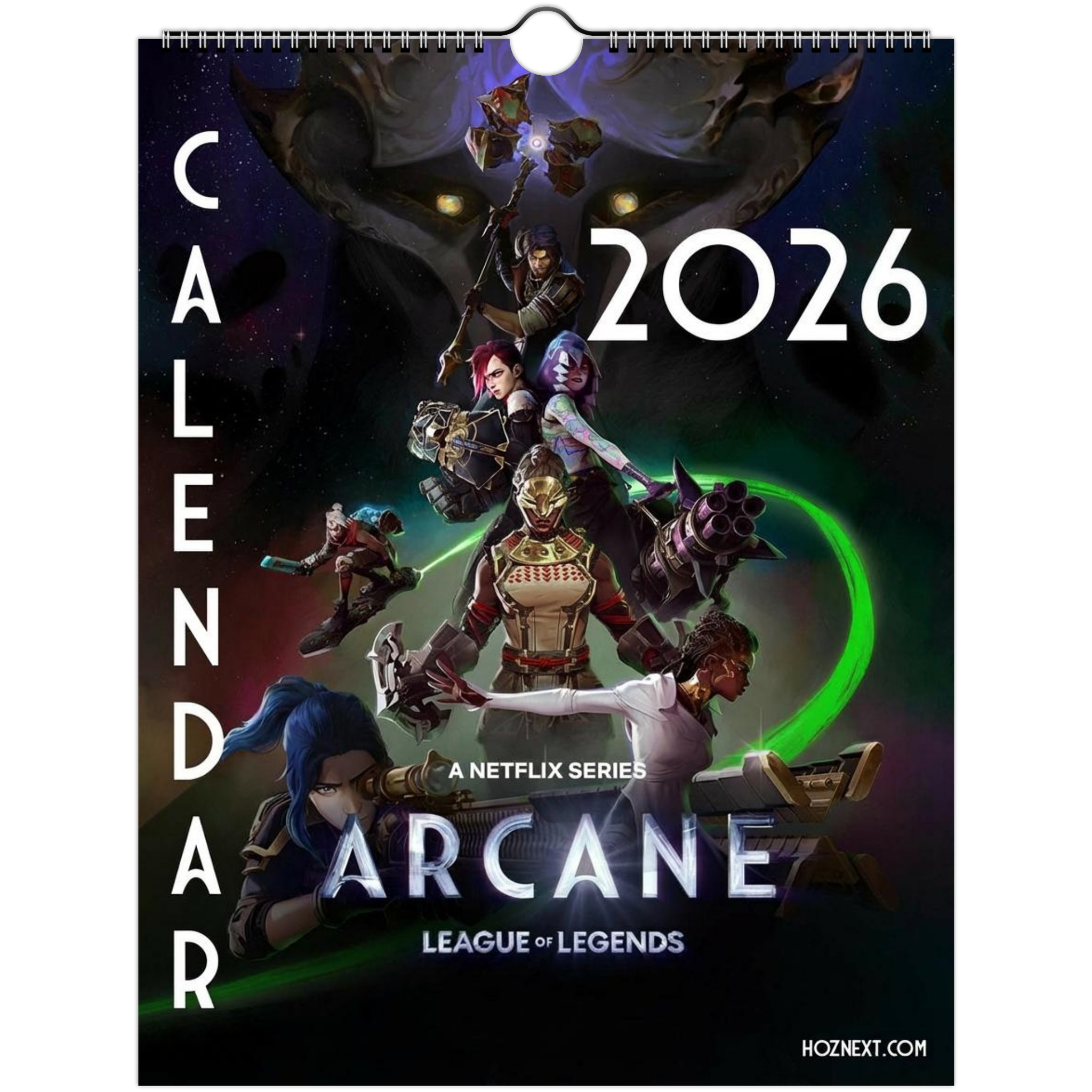 0370145a-fa1e-4652-bf3d-5d0397db6174