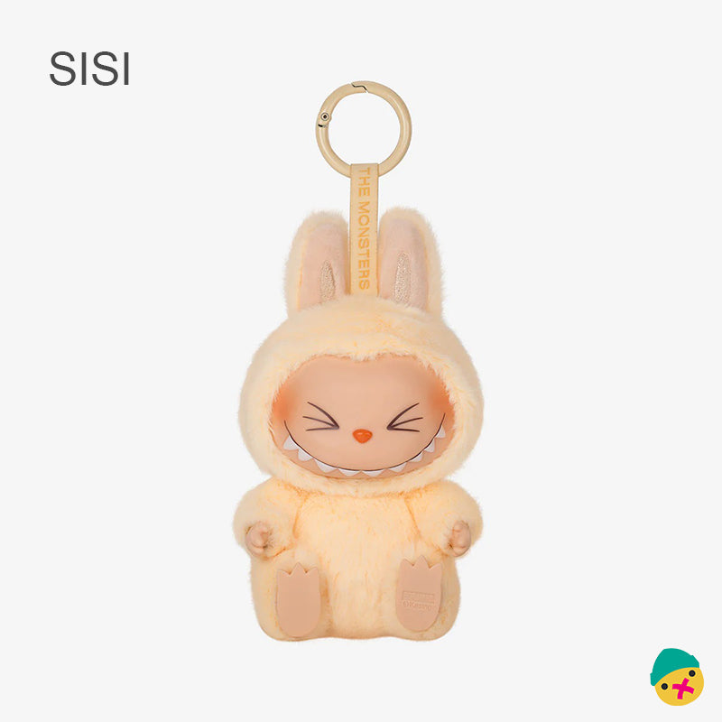 Labubu Have a Seat Series – Labubu THE MONSTERS Blind Box Collectible