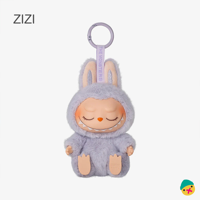 Labubu Have a Seat Series – Labubu THE MONSTERS Blind Box Collectible