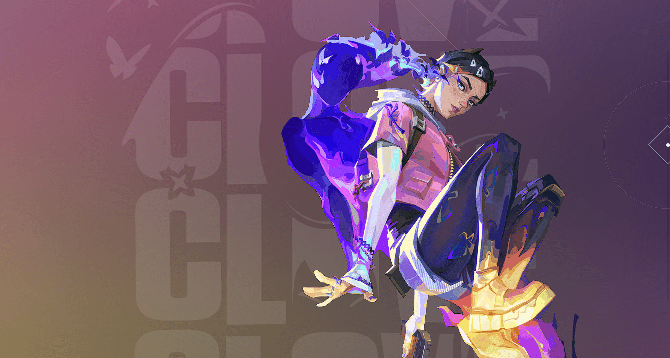 Clove Collection - HozNext