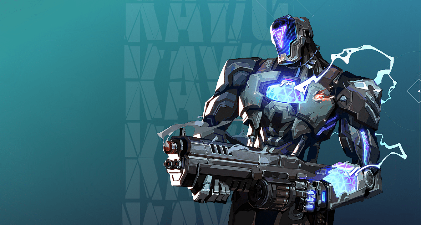 KAY/O Collection - HozNext