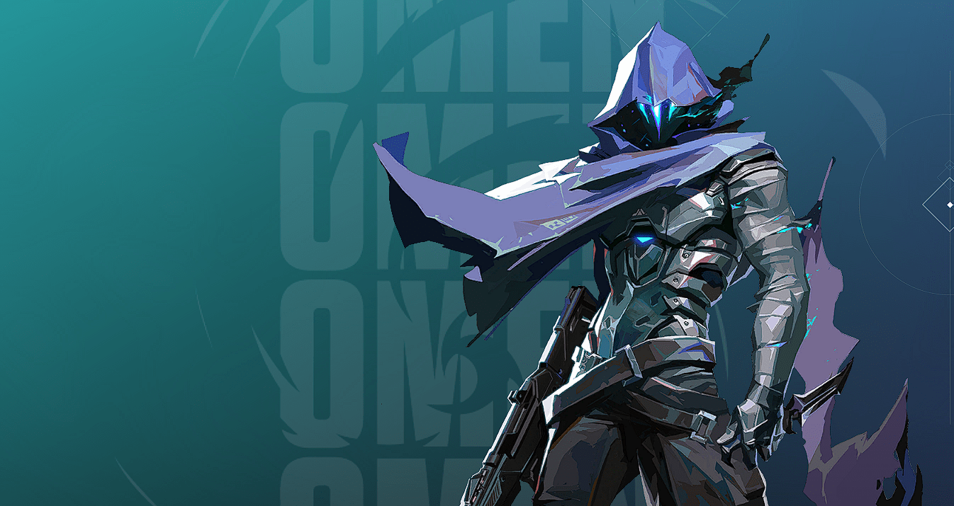 Omen Collection - HozNext