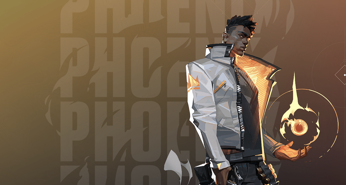 Phoenix Collection - HozNext