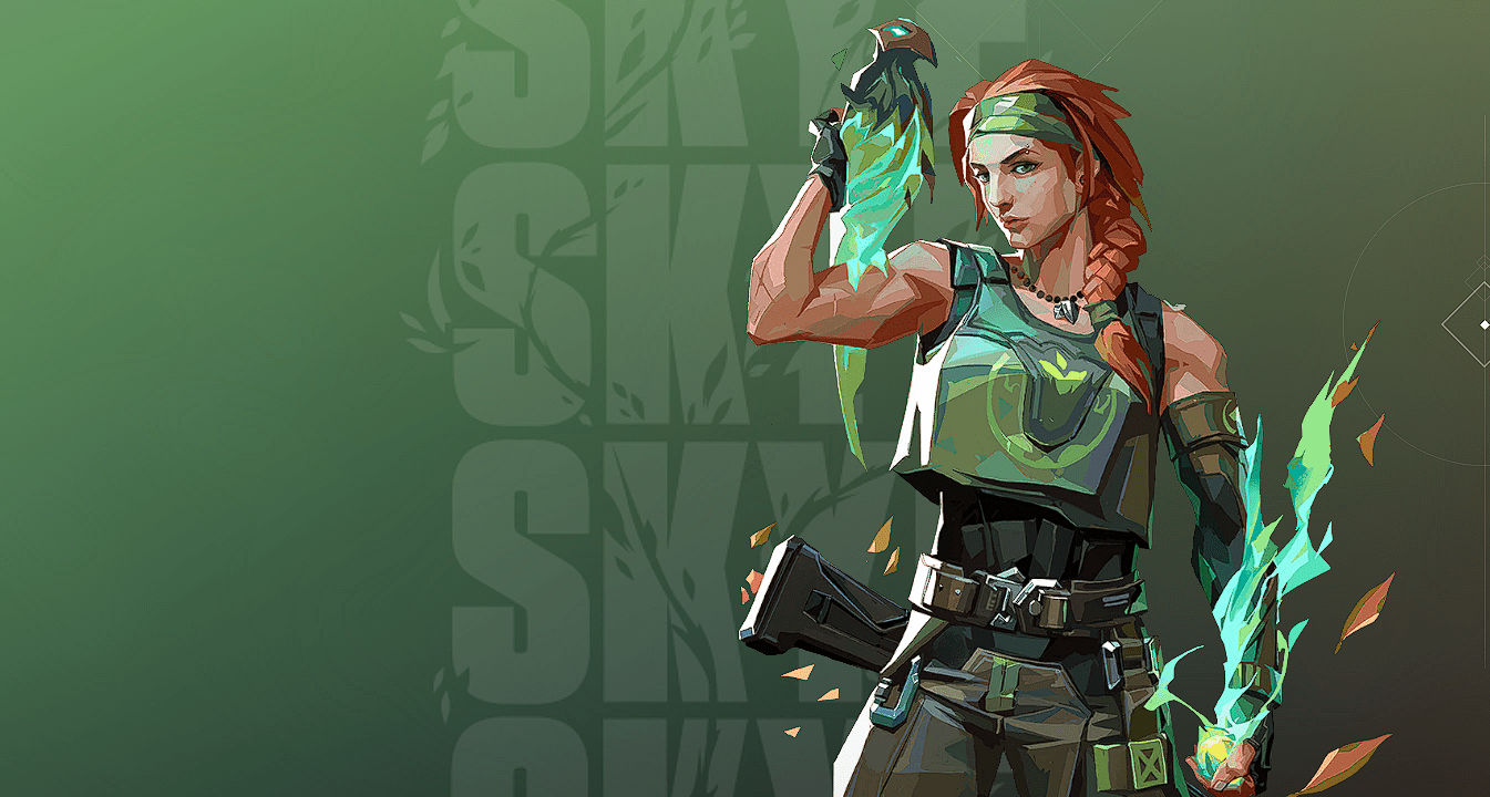 Skye Collection - HozNext