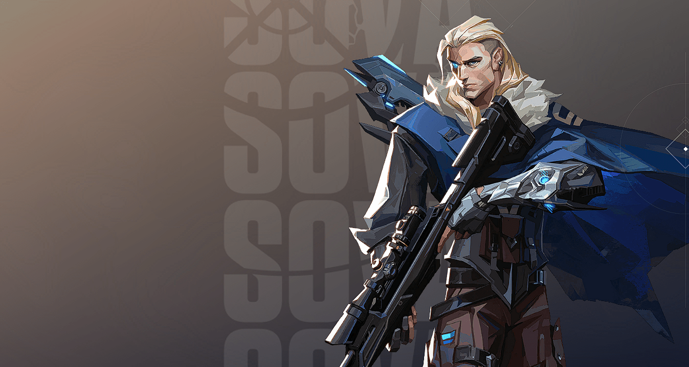 Sova Collection - HozNext