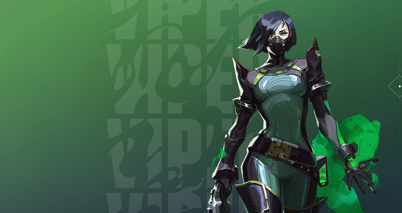 Viper Collection - HozNext