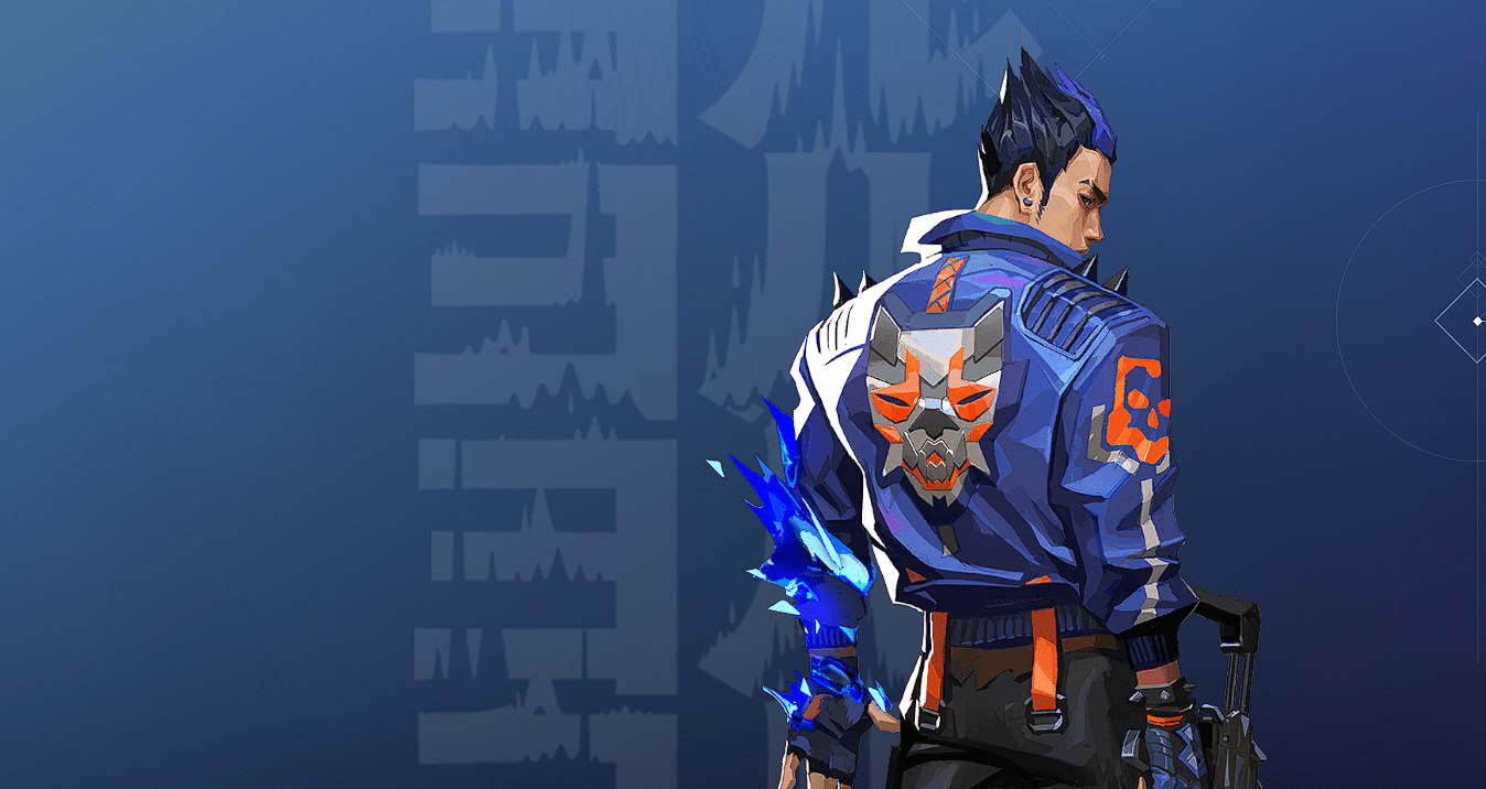 Yoru Collection - HozNext