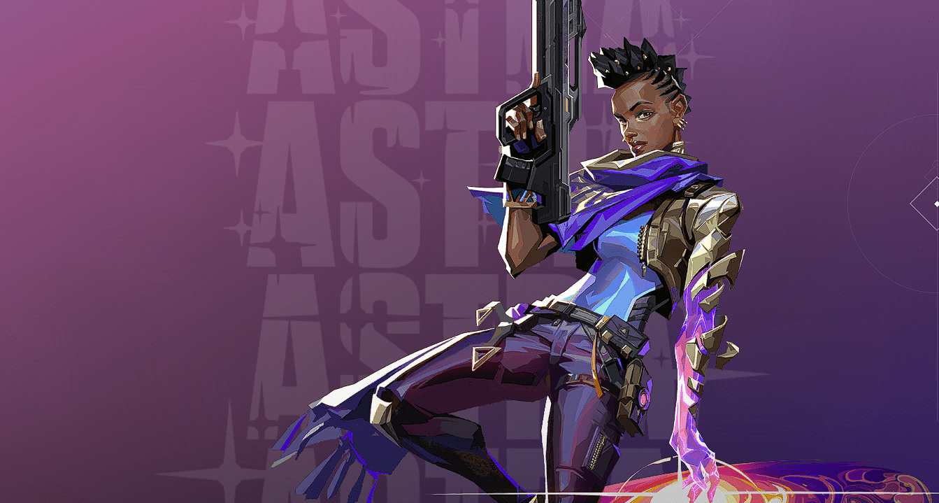 Astra Collection - HozNext