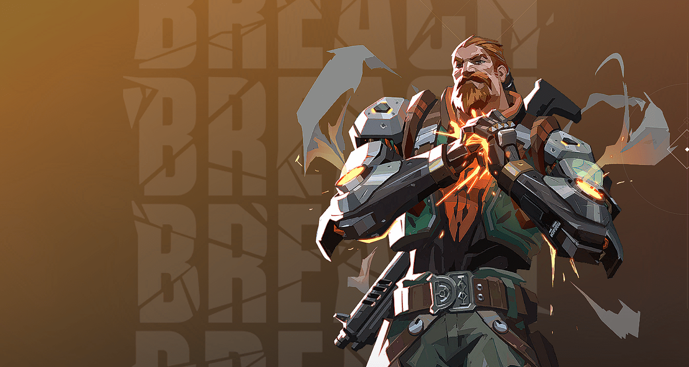 Breach Collection - HozNext