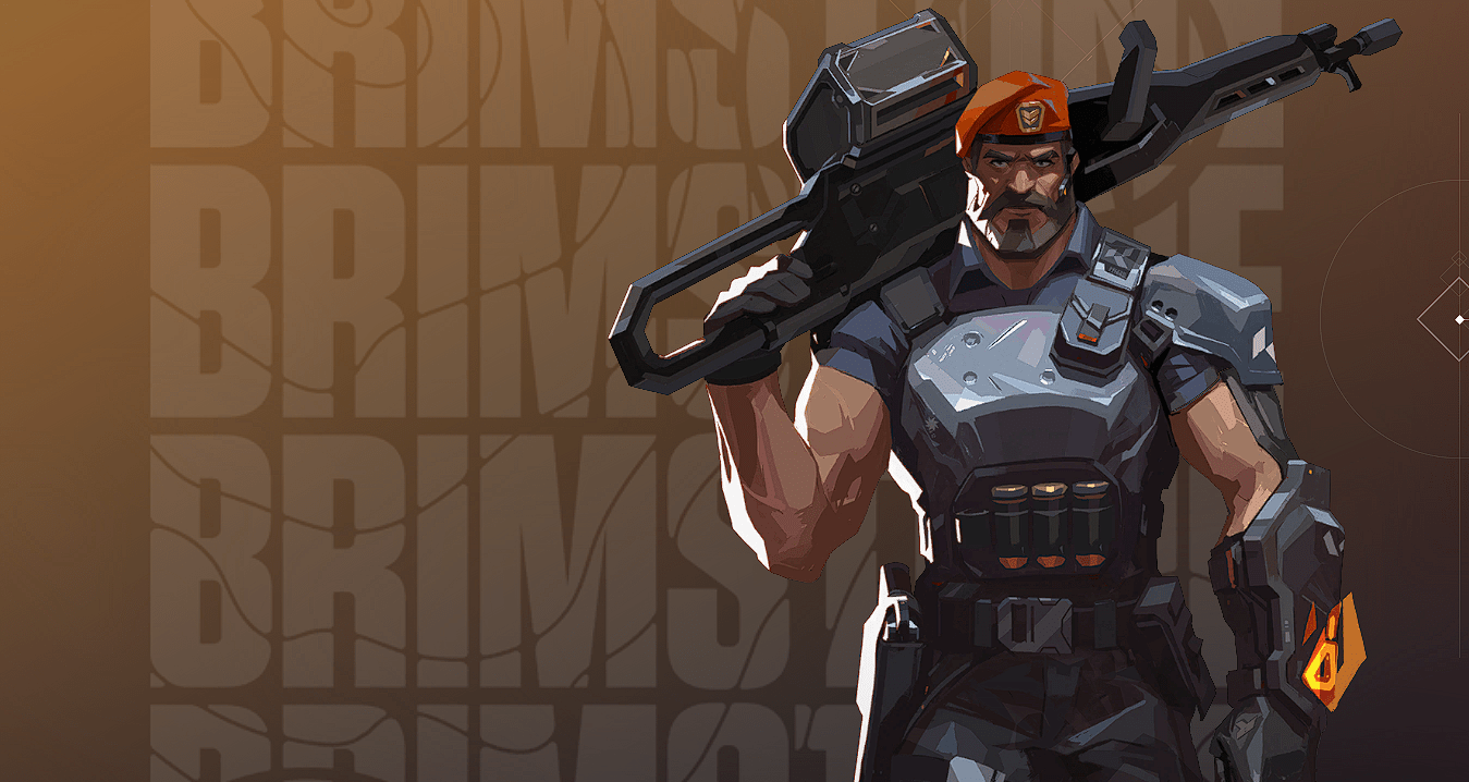 Brimstone Collection - HozNext