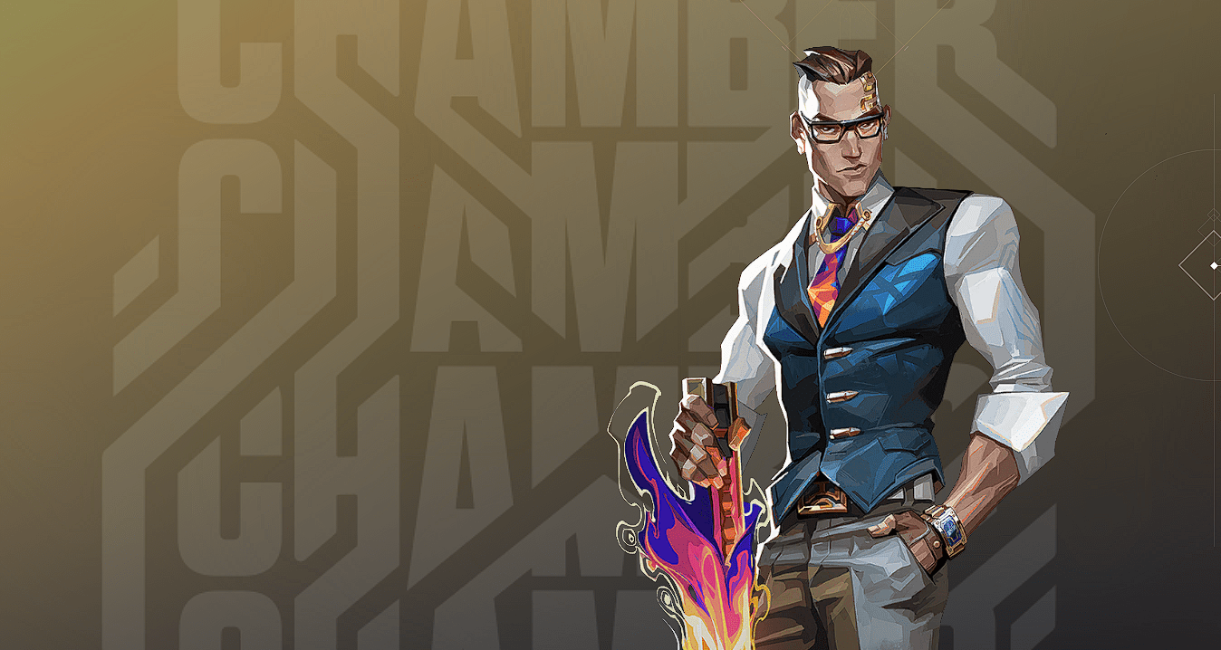 Chamber Collection - HozNext