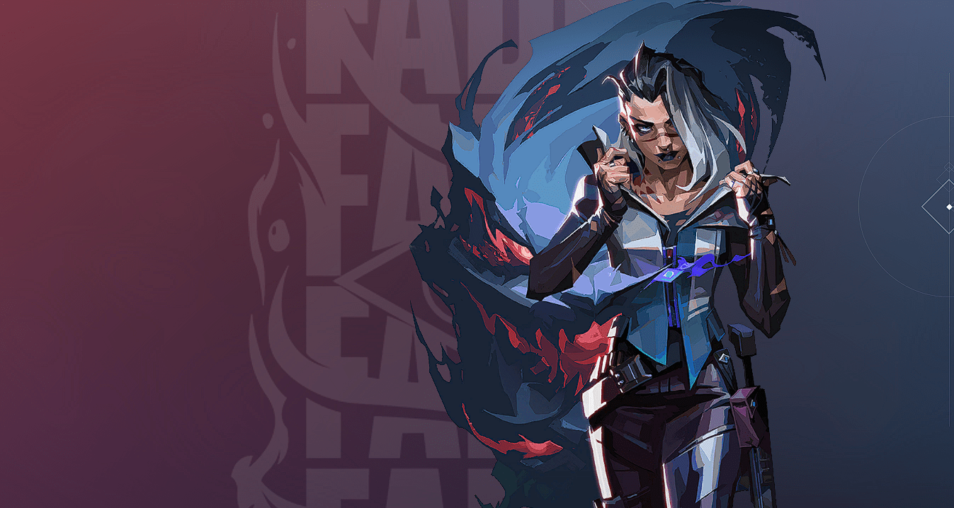 Fade Collection - HozNext