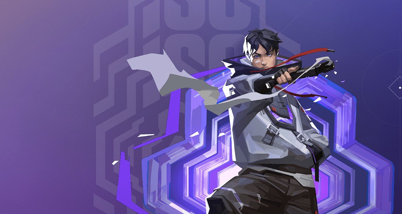 Iso Collection - HozNext