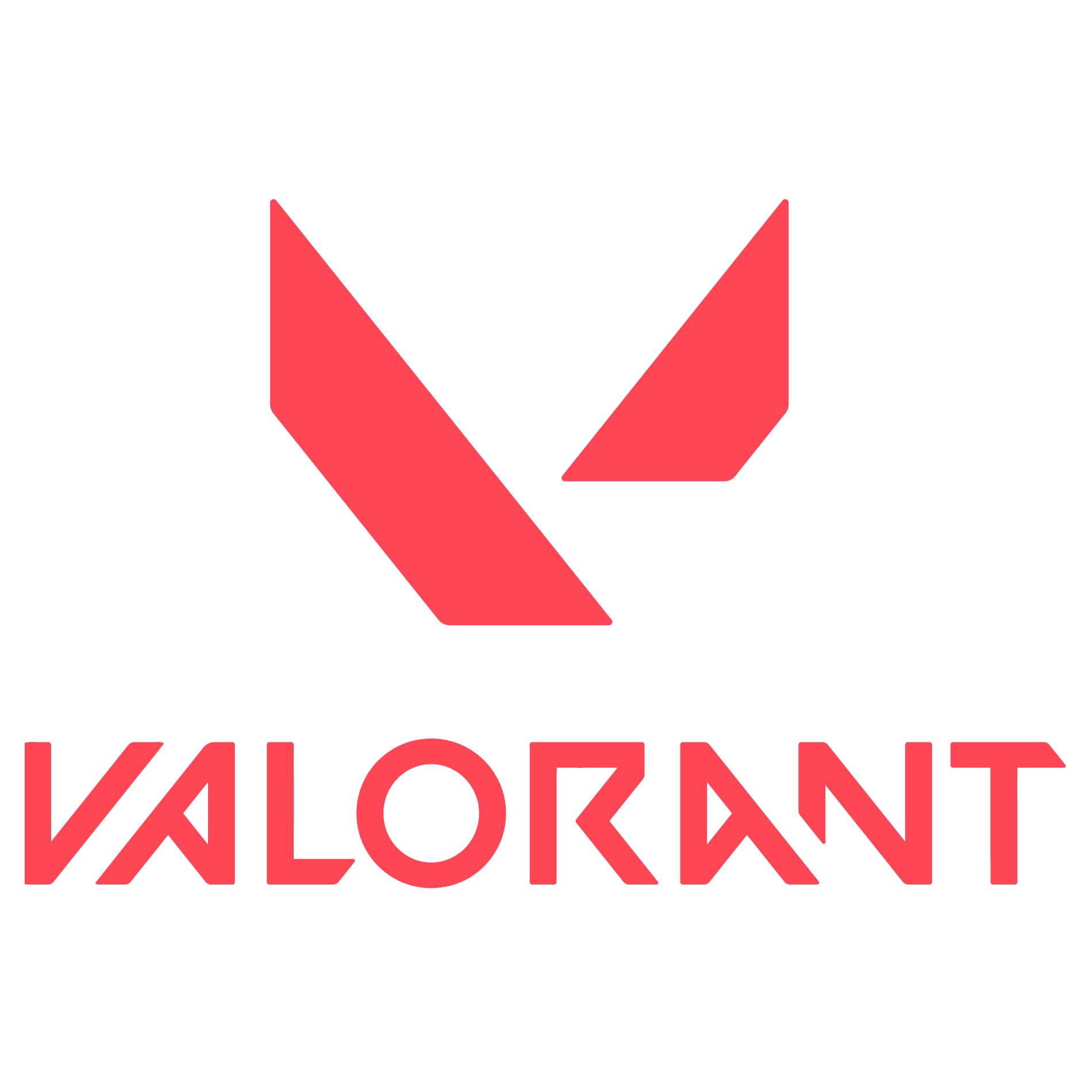 VALORANT