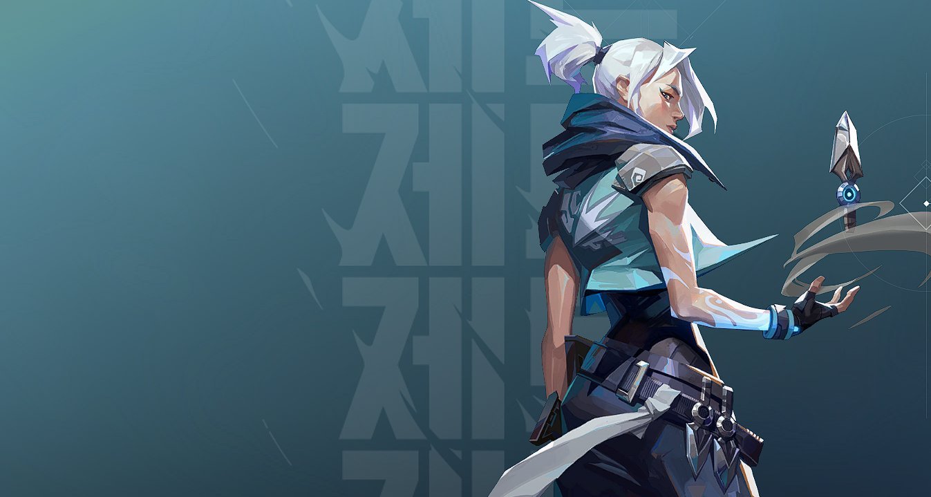 Jett Collection - HozNext