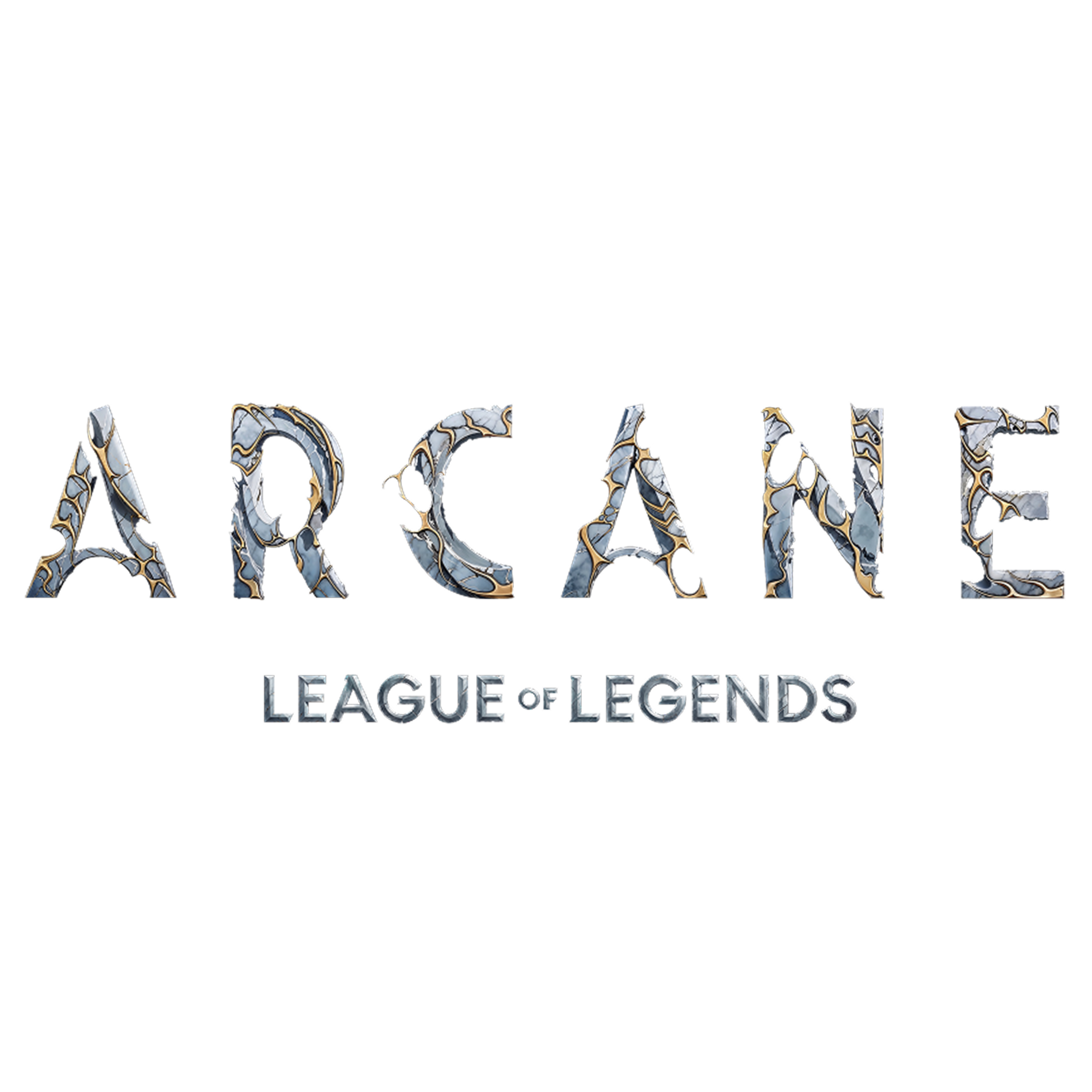Arcane Collection
