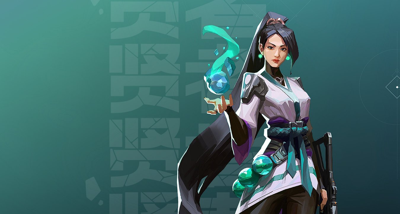 Sage Collection - HozNext