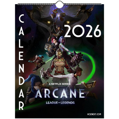 0370145a-fa1e-4652-bf3d-5d0397db6174