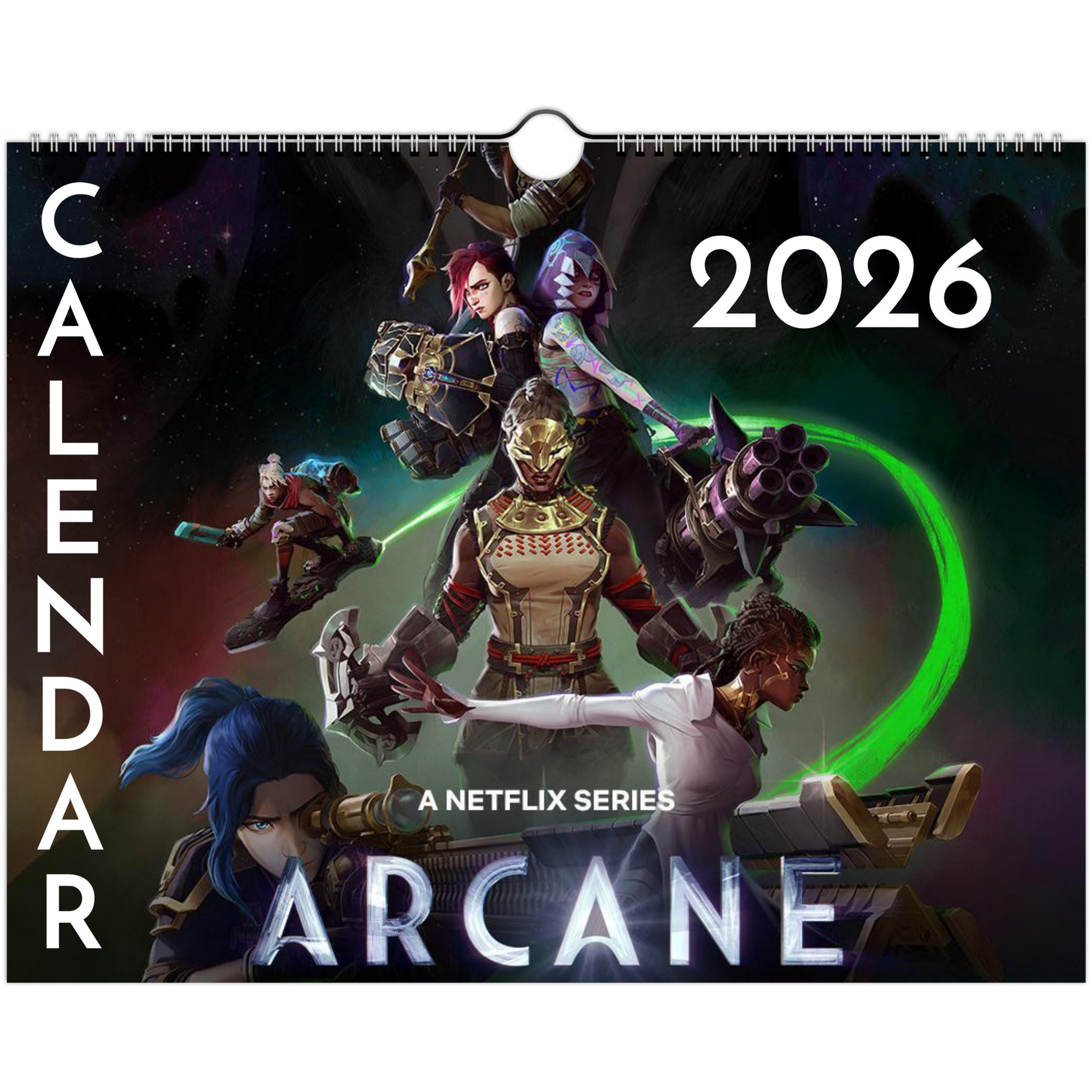 134478da-1200-466f-9558-a43fbf4145ed