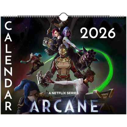 134478da-1200-466f-9558-a43fbf4145ed