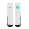 Deadlock Socks - HozNext