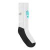 Deadlock Socks - HozNext