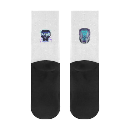 KAY/O Socks - HozNext