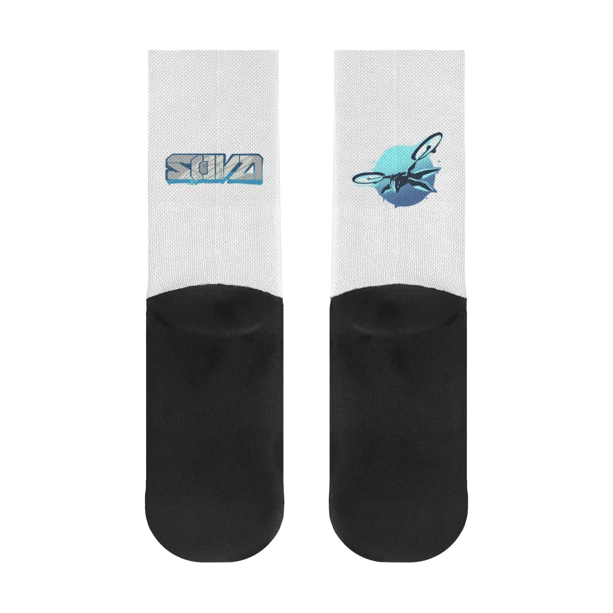 Sova Socks - HozNext