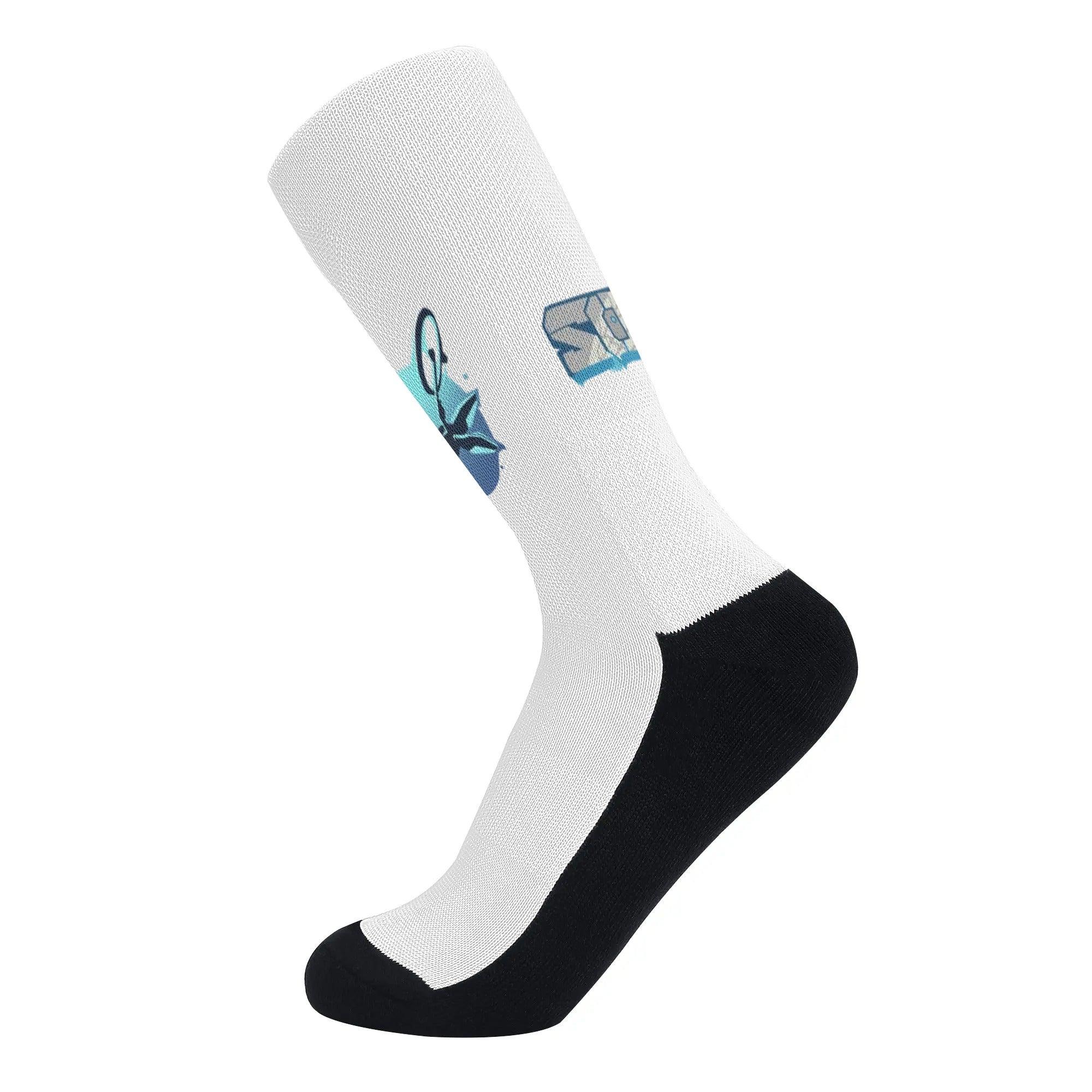 Sova Socks - HozNext