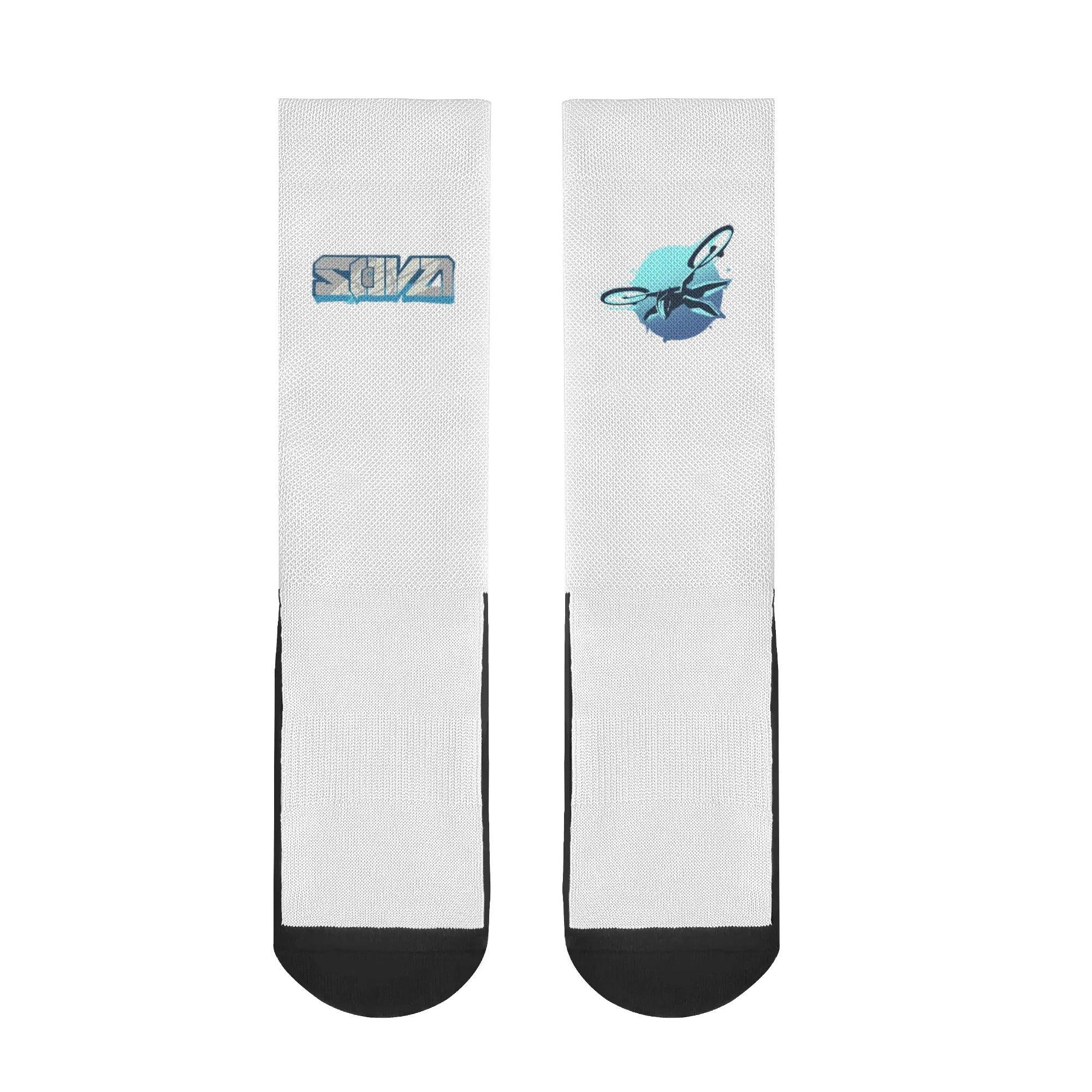 Sova Socks - HozNext