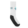 Sova Socks - HozNext