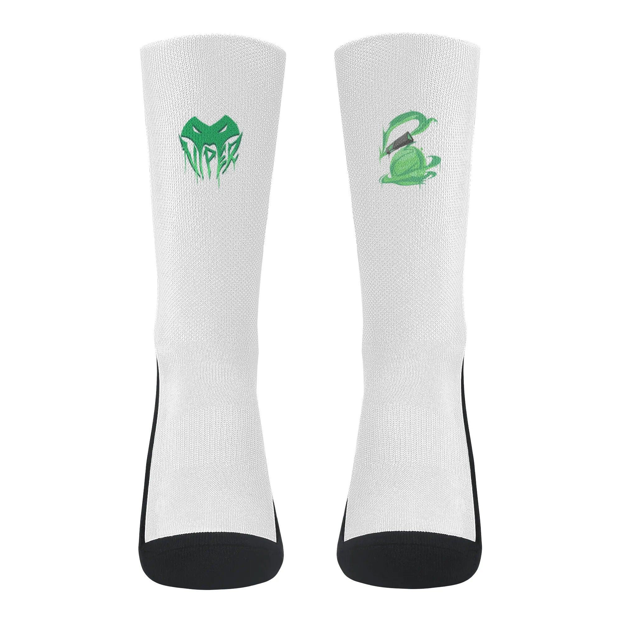 Viper Socks - HozNext