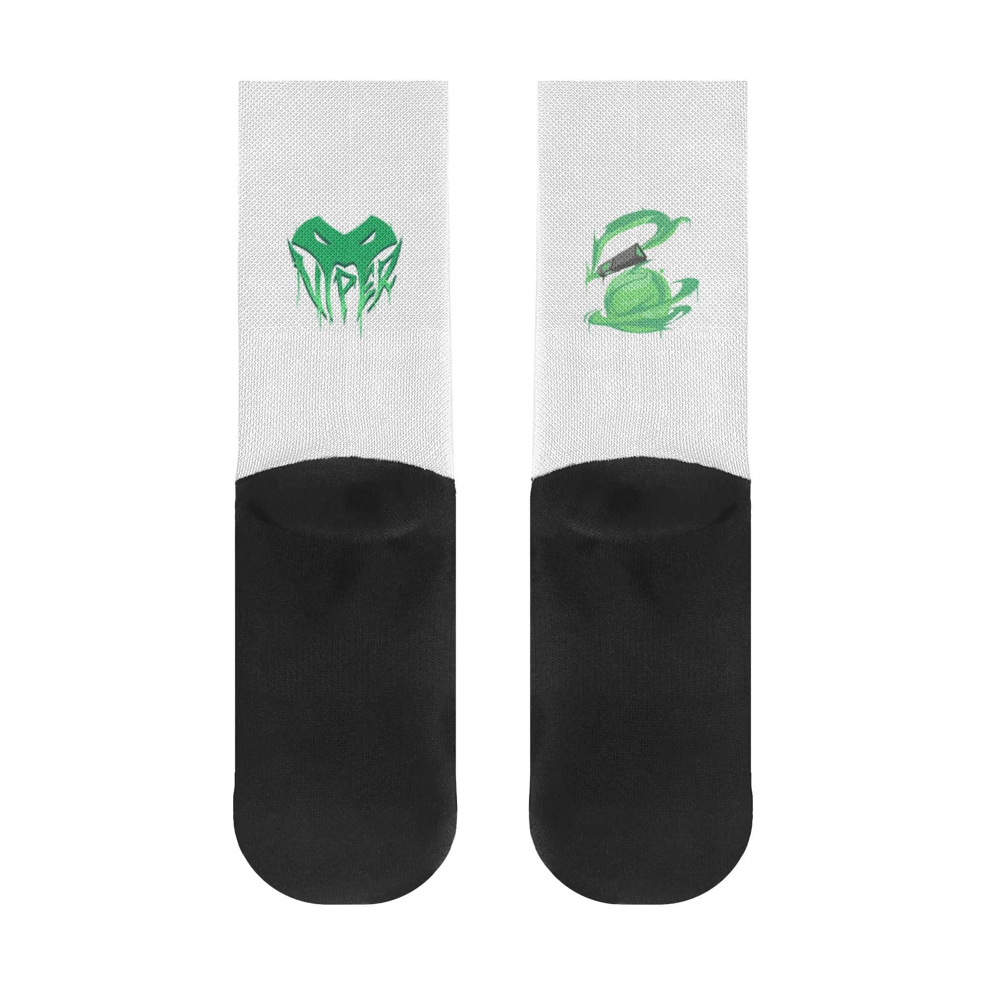 Viper Socks - HozNext