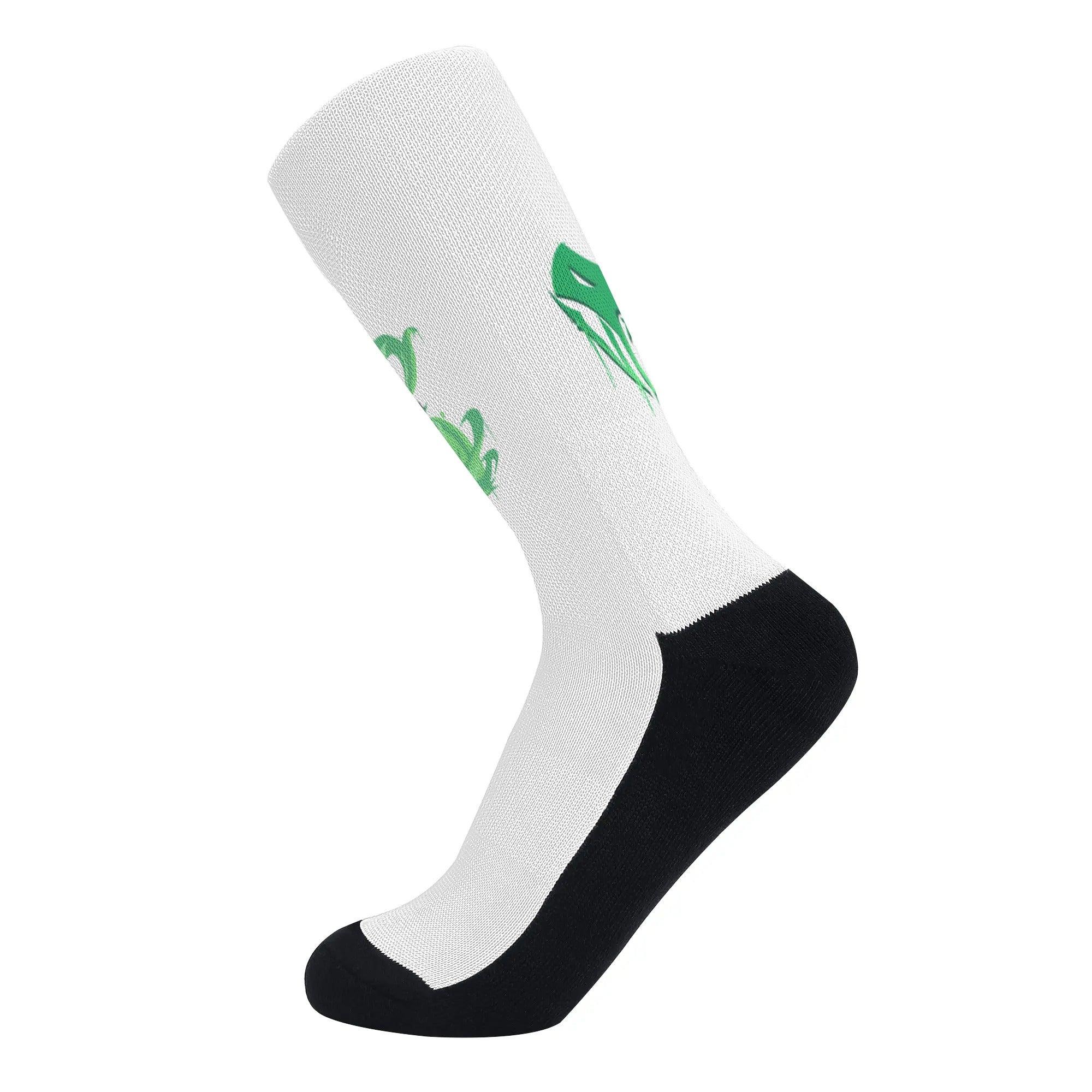 Viper Socks - HozNext