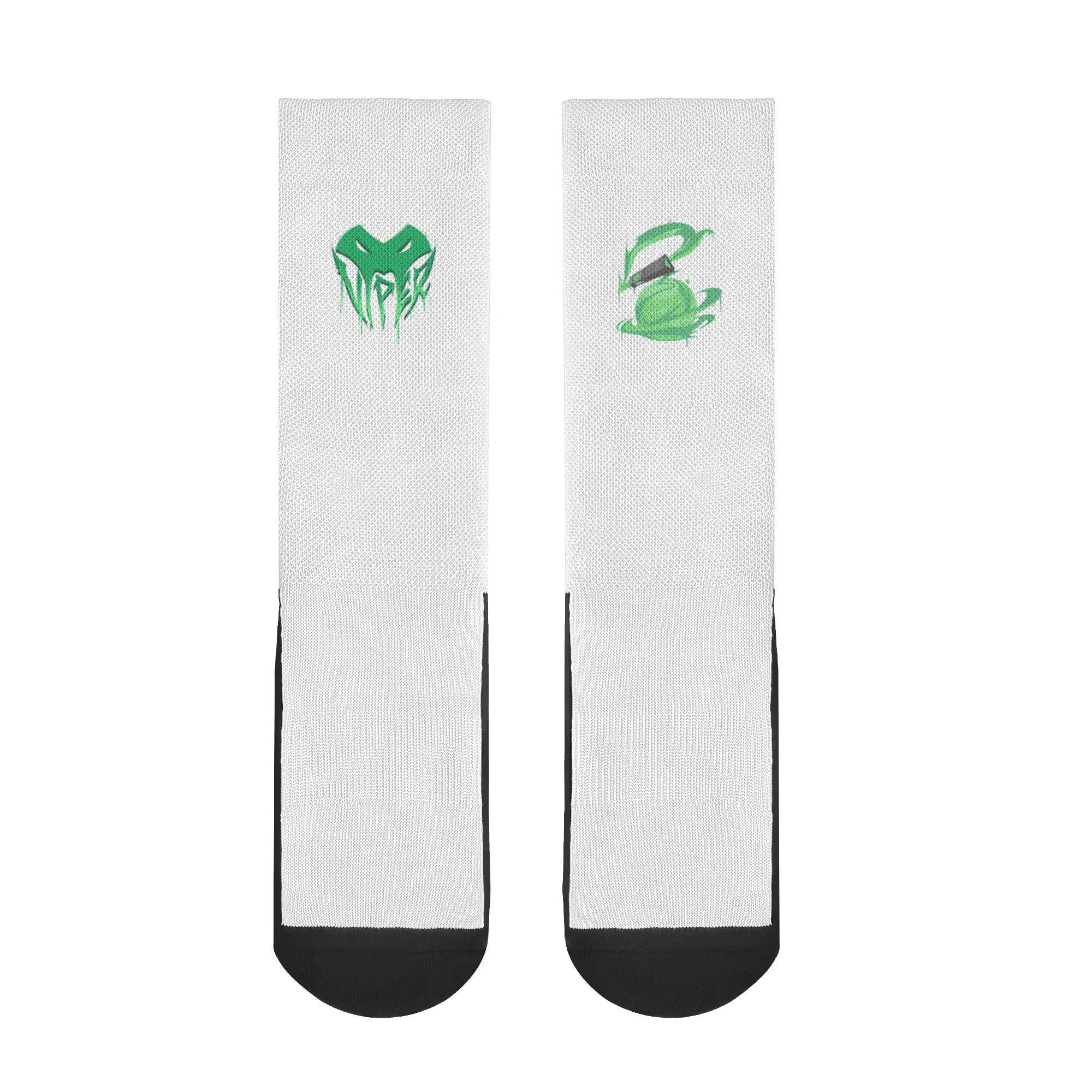 Viper Socks - HozNext