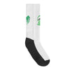 Viper Socks - HozNext