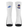 Yoru Socks - HozNext