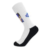 Yoru Socks - HozNext