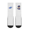 Yoru Socks - HozNext