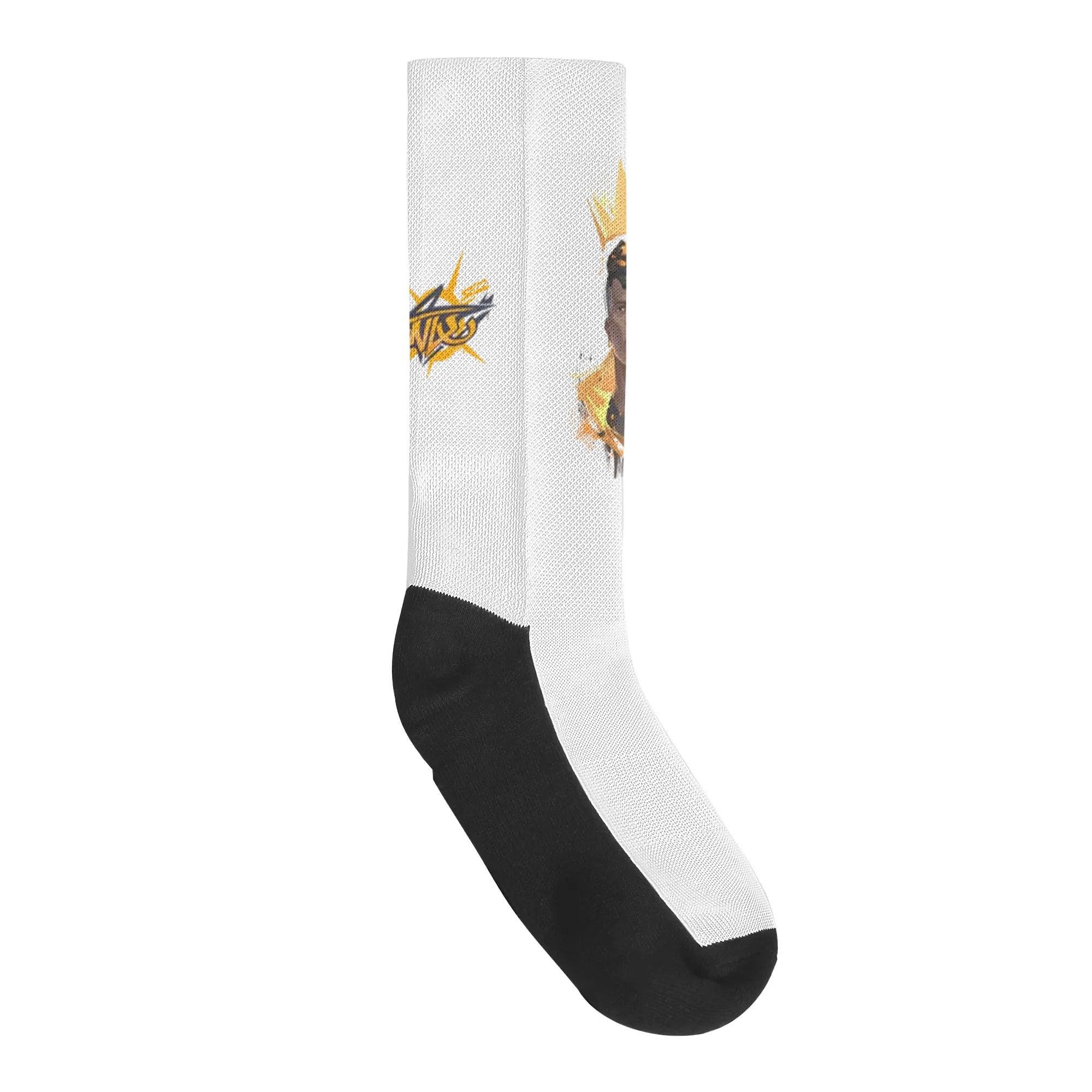 Phoenix Socks - HozNext