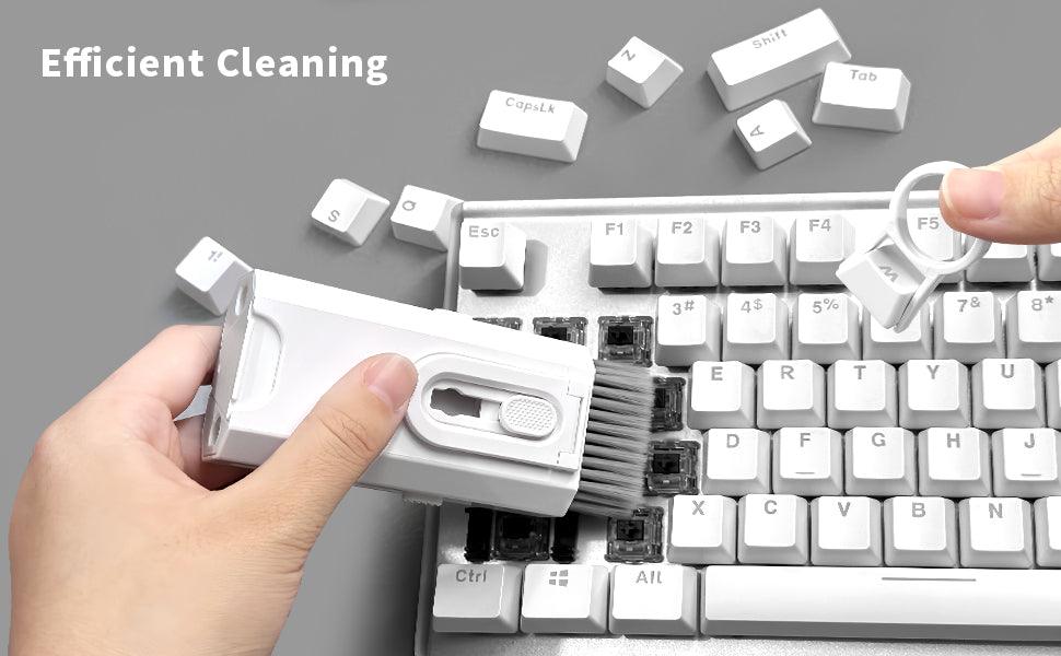 8 in 1 Computer Cleaning Kit - HozNext