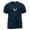 VALORANT Logo T-Shirt - HozNext