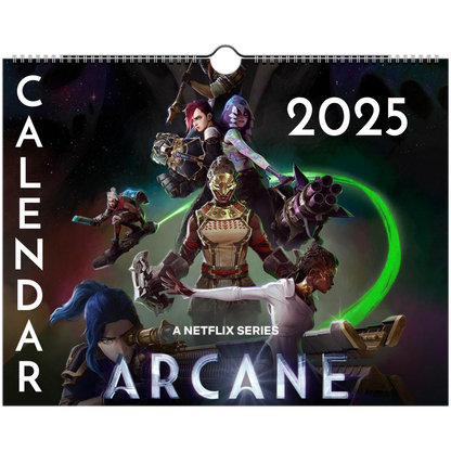 795be5b5-4da9-4f9a-a673-60d540572dab