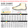 Phoenix AF1 - Hoznext