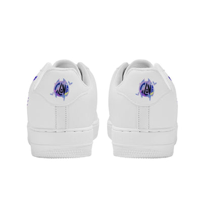 Clove AF1 - HozNext