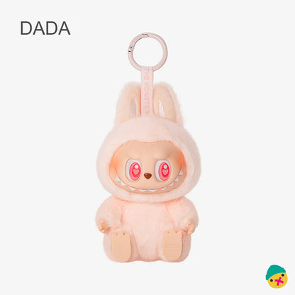 Labubu Have a Seat Series – Labubu THE MONSTERS Blind Box Collectible