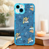 Sova iPhone Case - VALORANT Pets