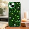 Viper iPhone Case - VALORANT Pets