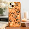 Raze iPhone Case - VALORANT Pets