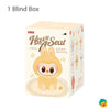 Labubu Have a Seat Series – Labubu THE MONSTERS Blind Box Collectible